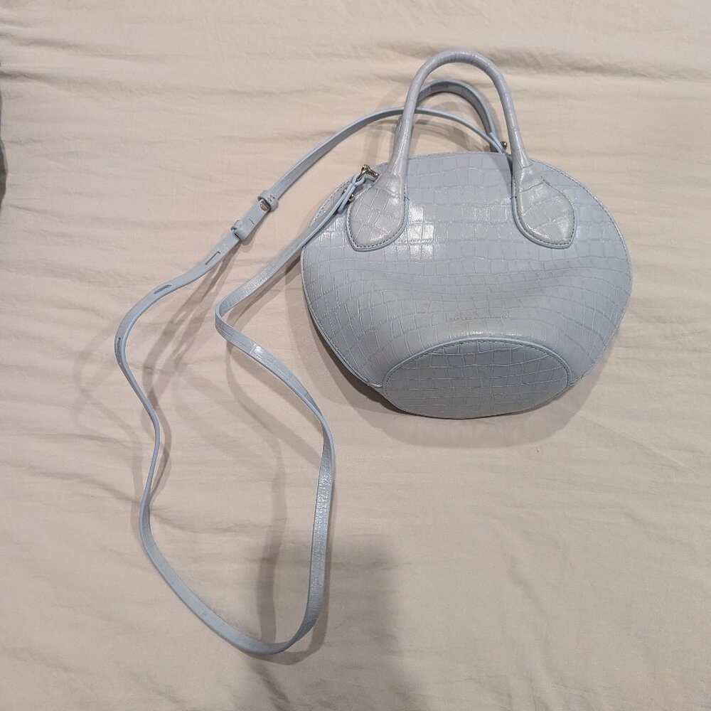 Rebeka Minkoff Purse